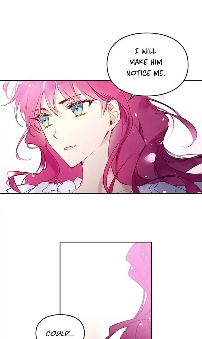 Villains Are Destined to Die Chapter 28 image 41_optimized